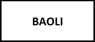 BAOLI