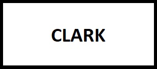 CLARK