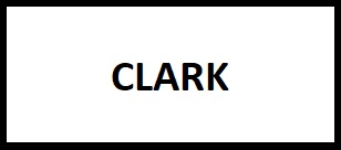 CLARK