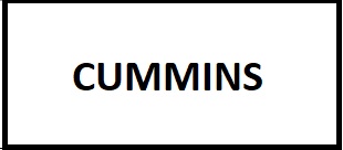 CUMMINS