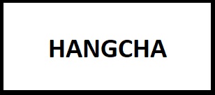 HANGCHA