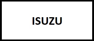 ISUZU