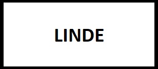 LINDE