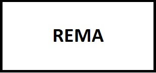 REMA, AKÜ SOKETİ, AKÜ FİŞLERİ, 80A DİŞİ, 80A ERKEK, 160A DİŞİ, 160A ERKEK, 320A DİŞİ, 320A ERKEK