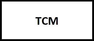 TCM