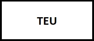 TEU 