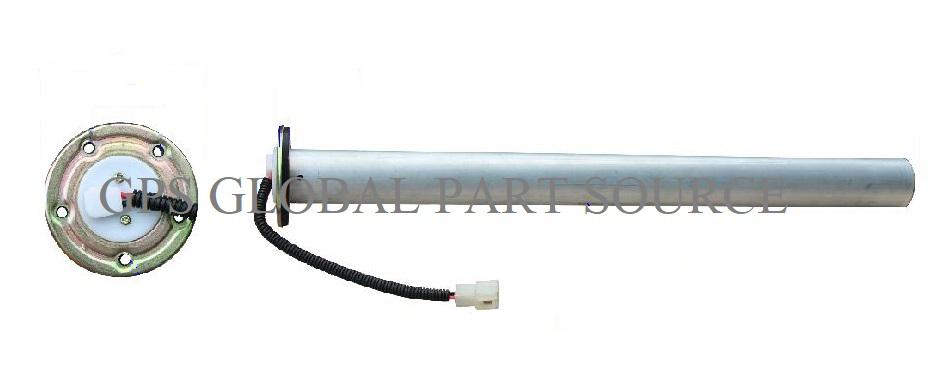 R960-700400-000 YAKIT ŞAMANDIRASI, HANGCHA YAKIT ŞAMANDIRASI, YAKIT ŞAMANDIRASI, HANGCHA R SERİSİ 1.00 - 3.5 TON