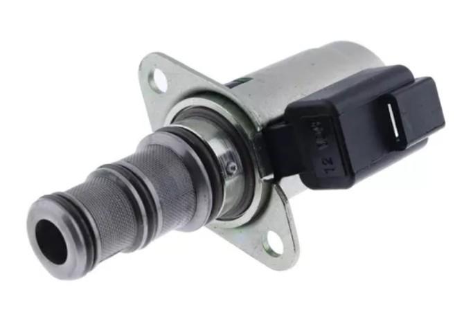 SELENOİD VALF HYSTER 1520660