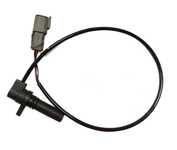 MOTOR ENCODER HYSTER 4046990