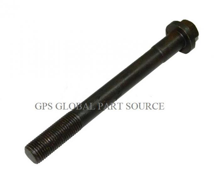 Isuzu | GPS GLOBAL PART SOURCE Isuzu | GPS GLOBAL PART SOURCE