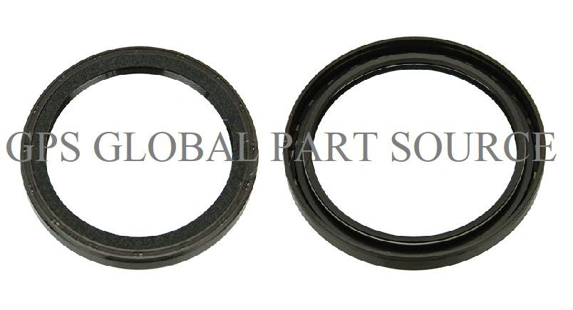 Isuzu | GPS GLOBAL PART SOURCE Isuzu | GPS GLOBAL PART SOURCE