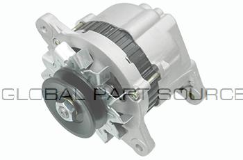 Yanmar, C240, Isuzu, Mitsubishi, S4S, S6S,4TNE98, 4D94E, 4TNE92, 4D95S, 4TNV94, 4JG2, 4LB1, 6BG1, K25, H20, DB33, Xinchai, A498BPG, C490BPG