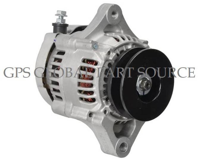 Yanmar, C240, Isuzu, Mitsubishi, S4S, S6S,4TNE98, 4D94E, 4TNE92, 4D95S, 4TNV94, 4JG2, 4LB1, 6BG1, K25, H20, DB33, Xinchai, A498BPG, C490BPG