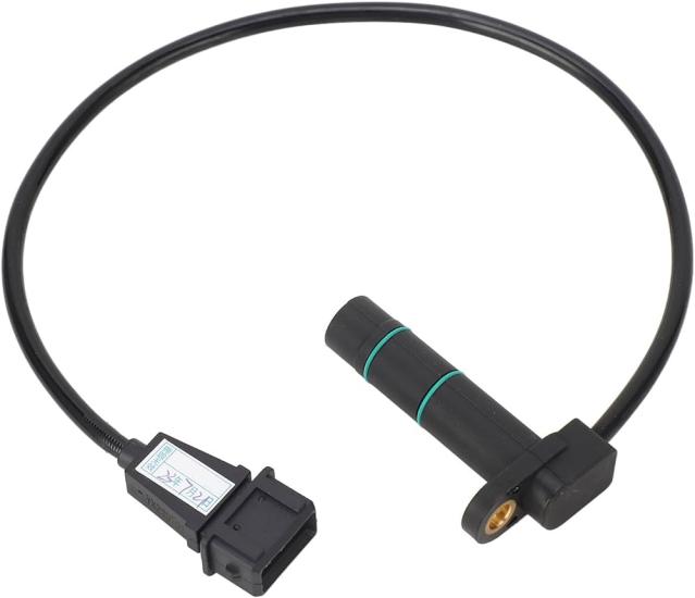PULSE JENERATOR