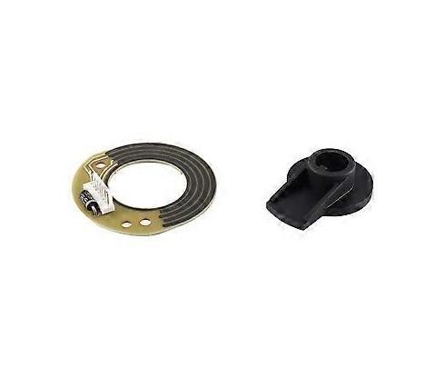 LINDE SERVO MOTOR TAMİR SETİ 3095400900KIT