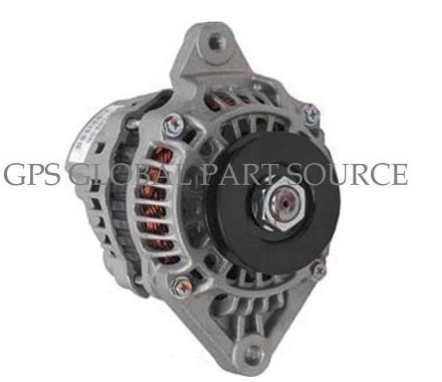 Yanmar, C240, Isuzu, Mitsubishi, S4S, S6S,4TNE98, 4D94E, 4TNE92, 4D95S, 4TNV94, 4JG2, 4LB1, 6BG1, K25, H20, DB33, Xinchai, A498BPG, C490BPG