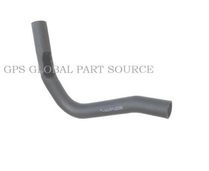 Isuzu | GPS GLOBAL PART SOURCE Isuzu | GPS GLOBAL PART SOURCE
