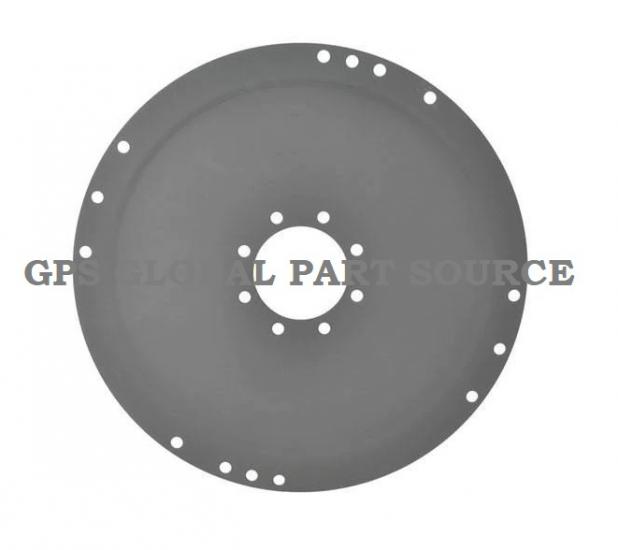 TORK SACI, TCM TORK SACI, ÇİN TORK SACI, TAILIFT TORK SACI, Tailift TORK SACI, HANGCHA TORK SACI, TEU TORK SACI, 12N53-80501 TORK SACI, TORK SACI 12N53-80311, TORK SACI 91A23-00300, TORK SACI 91A23-00