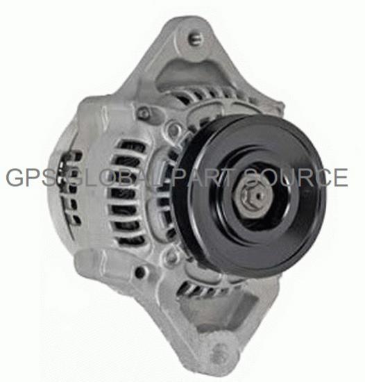 Yanmar, C240, Isuzu, Mitsubishi, S4S, S6S,4TNE98, 4D94E, 4TNE92, 4D95S, 4TNV94, 4JG2, 4LB1, 6BG1, K25, H20, DB33, Xinchai, A498BPG, C490BPG